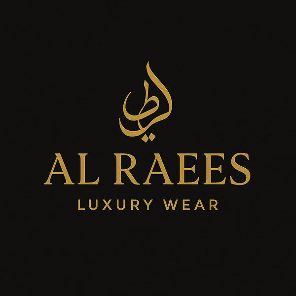 AL RAEES SHOP LIFE